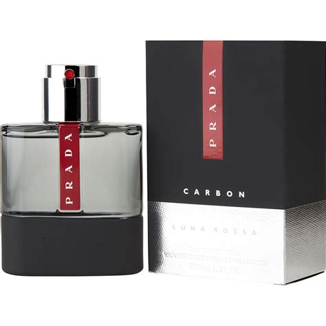 prada men cologne|best Prada cologne for men.